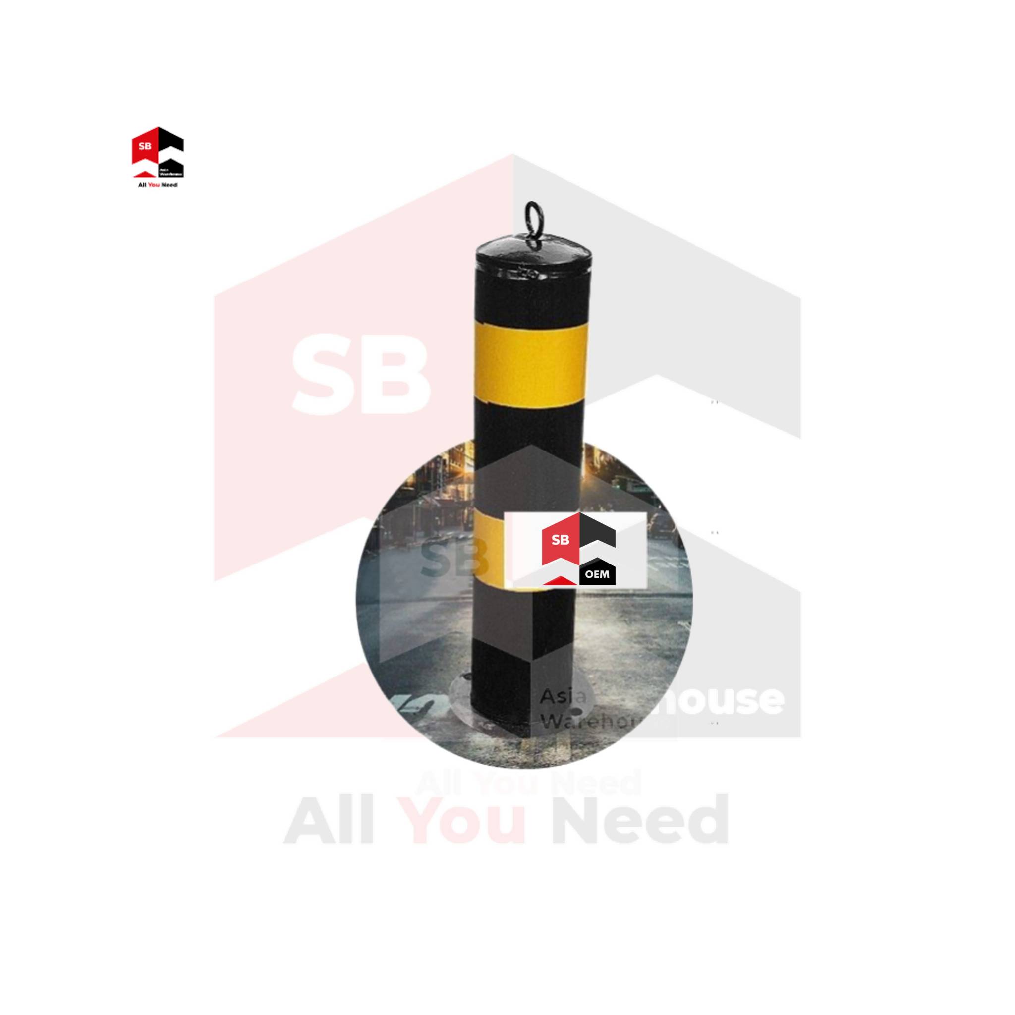 Traffic Safety Archives Asia Warehouse