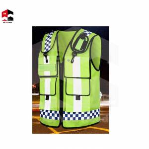 authority safety vest 2