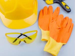 silver shield chemical compatibility gloves